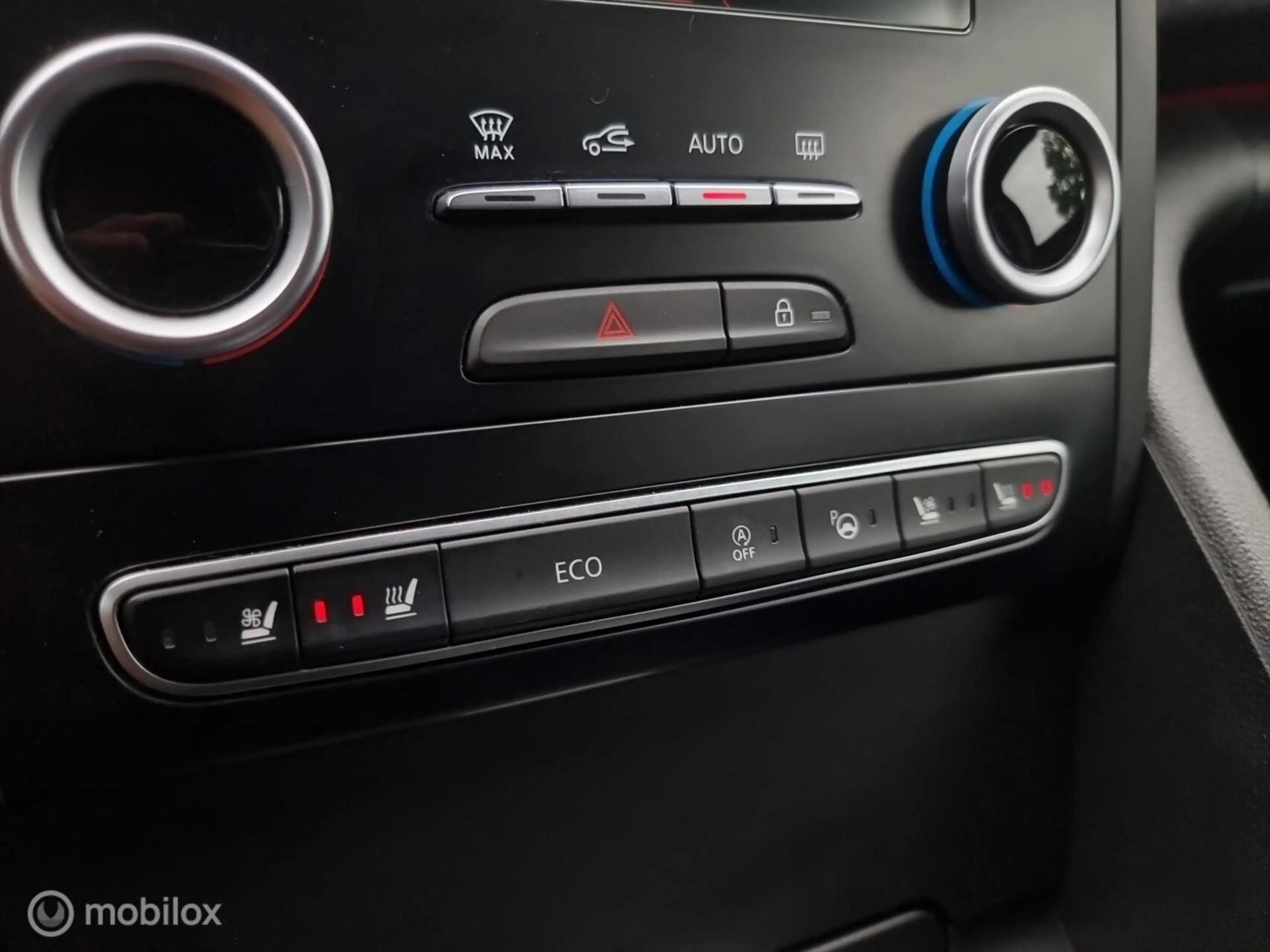 Renault Talisman 1.6 TCe Initiale Paris Bose Automaat 200pk — photo 19