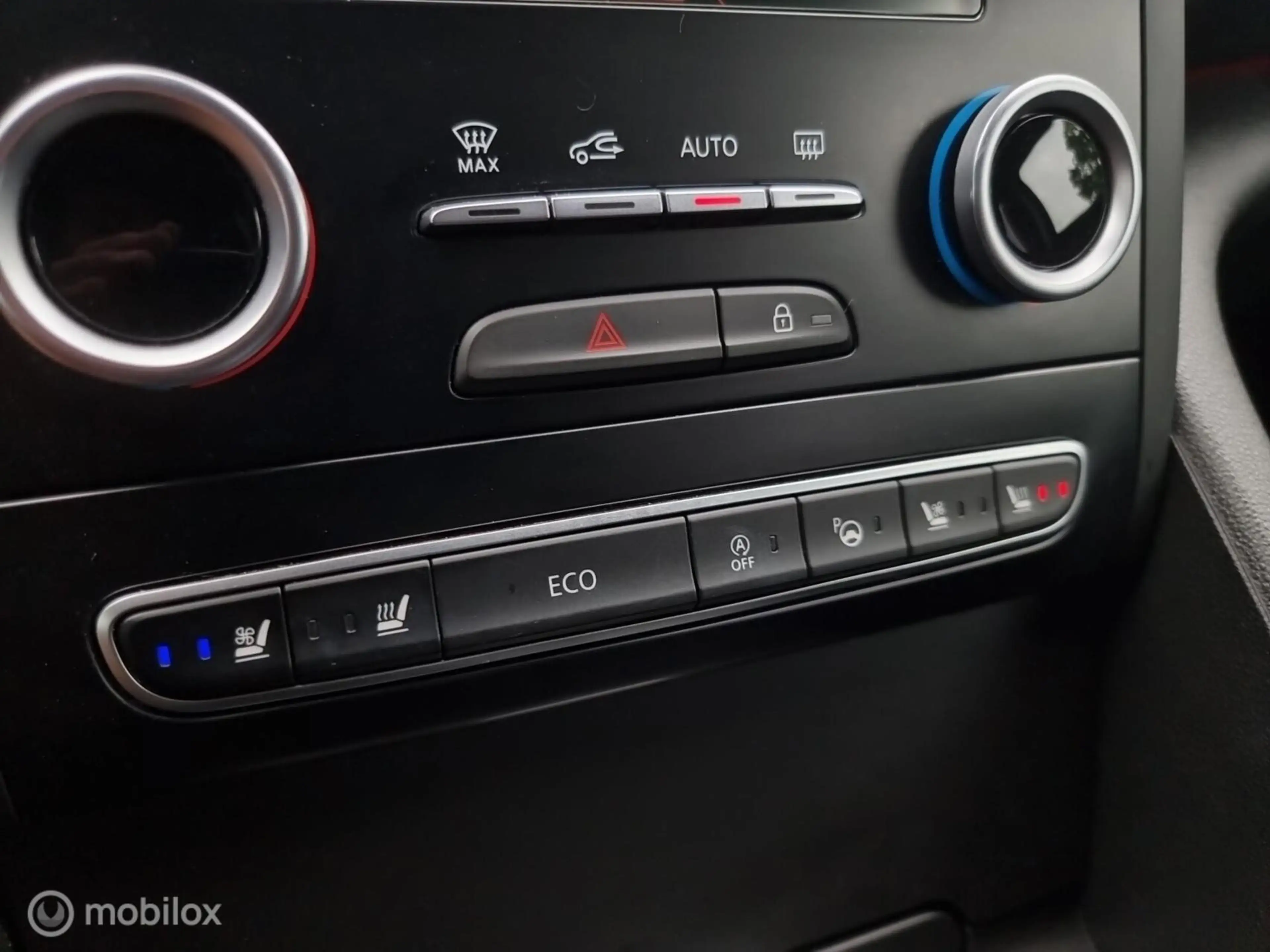 Renault Talisman 1.6 TCe Initiale Paris Bose Automaat 200pk — photo 18