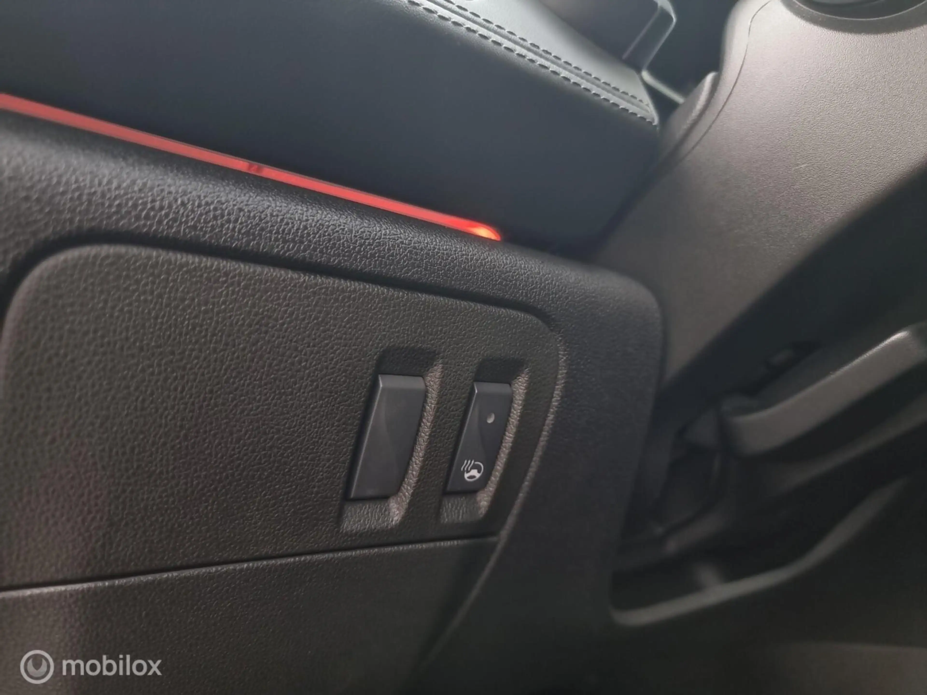 Renault Talisman 1.6 TCe Initiale Paris Bose Automaat 200pk — photo 24