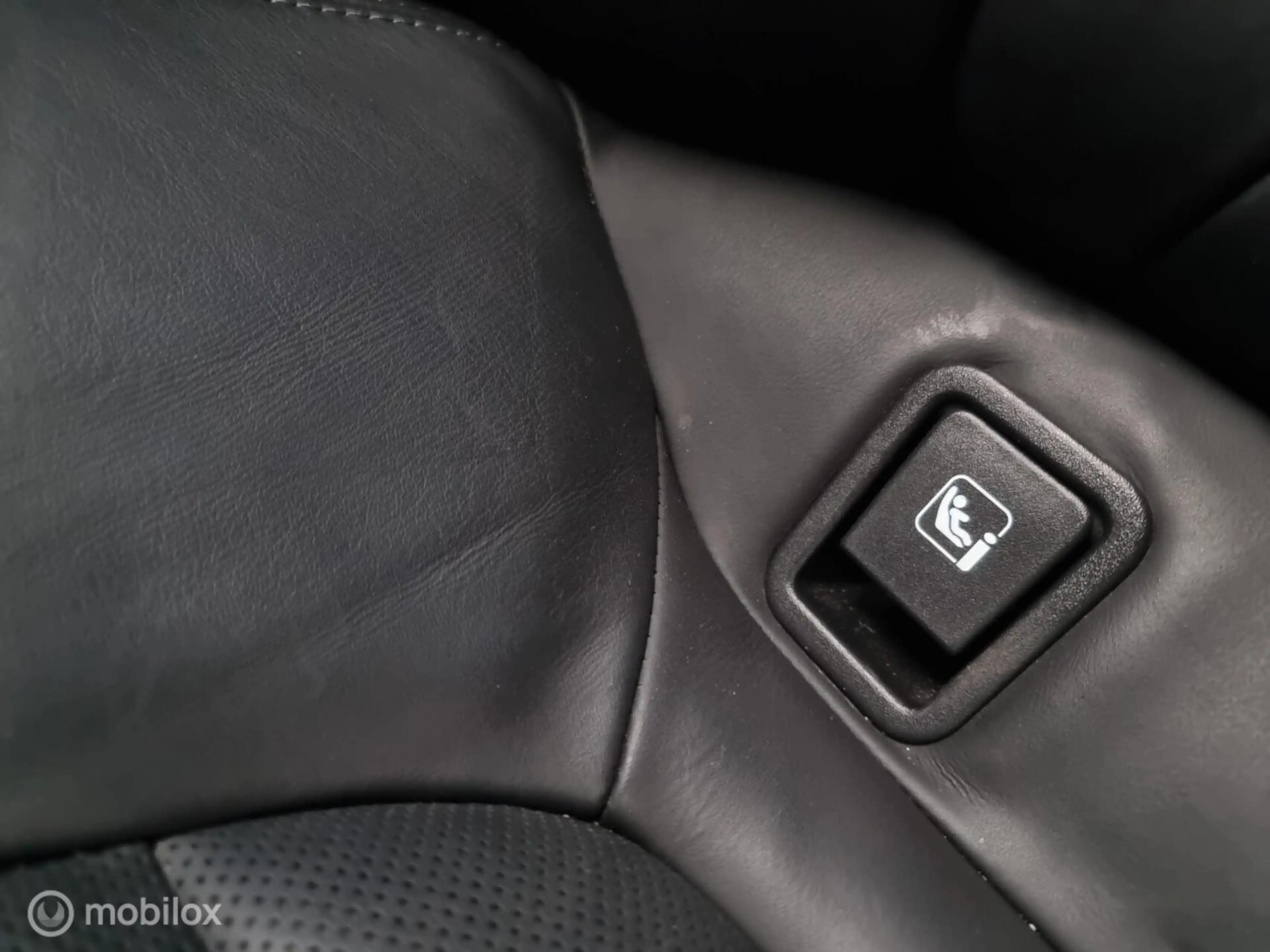 Renault Talisman 1.6 TCe Initiale Paris Bose Automaat 200pk — photo 39