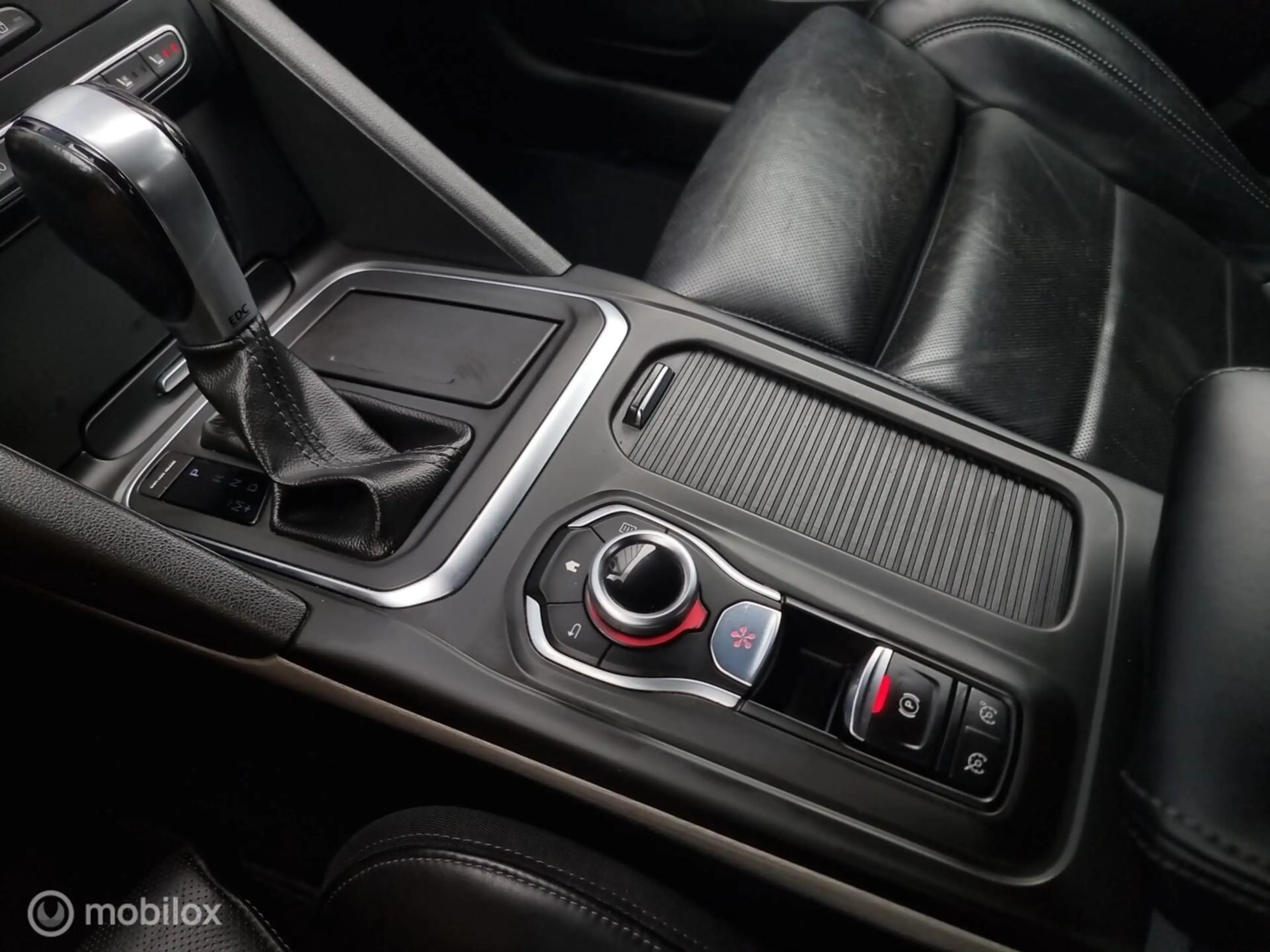 Renault Talisman 1.6 TCe Initiale Paris Bose Automaat 200pk — photo 44