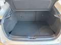 Mazda CX-30 e-Skyactive G140 Homura Aut. AUTO STAHL WIEN 21 Beige - thumbnail 8