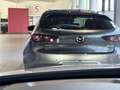 Mazda CX-30 e-Skyactive G140 Homura Aut. AUTO STAHL WIEN 21 Beige - thumbnail 23