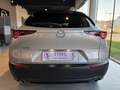 Mazda CX-30 e-Skyactive G140 Homura Aut. AUTO STAHL WIEN 21 Beige - thumbnail 5
