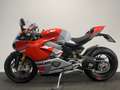 Ducati Panigale V4 S CORSE - thumbnail 12