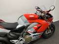 Ducati Panigale V4 S CORSE - thumbnail 8
