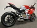 Ducati Panigale V4 S CORSE - thumbnail 4