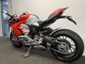 Ducati Panigale V4 S CORSE - thumbnail 14