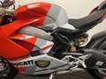 Ducati Panigale V4 S CORSE - thumbnail 17