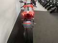 Ducati Panigale V4 S CORSE - thumbnail 11
