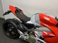 Ducati Panigale V4 S CORSE - thumbnail 9