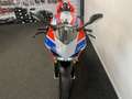 Ducati Panigale V4 S CORSE - thumbnail 10