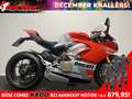 Ducati Panigale V4 S CORSE - thumbnail 1