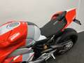 Ducati Panigale V4 S CORSE - thumbnail 19