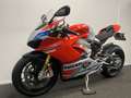 Ducati Panigale V4 S CORSE - thumbnail 13