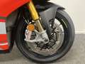 Ducati Panigale V4 S CORSE - thumbnail 5