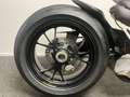 Ducati Panigale V4 S CORSE - thumbnail 6
