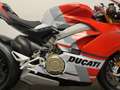 Ducati Panigale V4 S CORSE - thumbnail 7