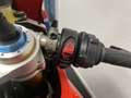 Ducati Panigale V4 S CORSE - thumbnail 21