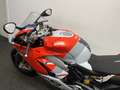 Ducati Panigale V4 S CORSE - thumbnail 18