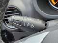 Opel Corsa 1.4-16V 101pk Cosmo Active uitvoering CRUISE CONTR Grijs - thumbnail 14