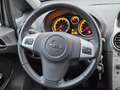 Opel Corsa 1.4-16V 101pk Cosmo Active uitvoering CRUISE CONTR Grijs - thumbnail 13