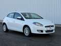 Fiat Bravo 1.4 T-Jet Dynamic ✅All Season✅Clima✅Cruise✅ Wit - thumbnail 33