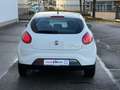 Fiat Bravo 1.4 T-Jet Dynamic ✅All Season✅Clima✅Cruise✅ Wit - thumbnail 13