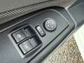 Fiat Bravo 1.4 T-Jet Dynamic ✅All Season✅Clima✅Cruise✅ Wit - thumbnail 27