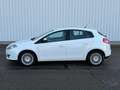 Fiat Bravo 1.4 T-Jet Dynamic ✅All Season✅Clima✅Cruise✅ Wit - thumbnail 31
