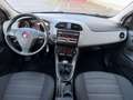 Fiat Bravo 1.4 T-Jet Dynamic ✅All Season✅Clima✅Cruise✅ Wit - thumbnail 4
