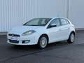 Fiat Bravo 1.4 T-Jet Dynamic ✅All Season✅Clima✅Cruise✅ Wit - thumbnail 23