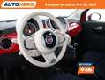 Fiat 500 1.0 Mild-Hybrid Cult Rojo - thumbnail 12