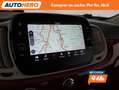 Fiat 500 1.0 Mild-Hybrid Cult Rojo - thumbnail 20