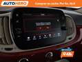 Fiat 500 1.0 Mild-Hybrid Cult Rojo - thumbnail 21