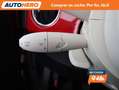 Fiat 500 1.0 Mild-Hybrid Cult Rojo - thumbnail 23