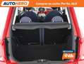 Fiat 500 1.0 Mild-Hybrid Cult Rojo - thumbnail 18