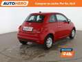 Fiat 500 1.0 Mild-Hybrid Cult Rojo - thumbnail 6