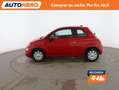 Fiat 500 1.0 Mild-Hybrid Cult Rojo - thumbnail 3