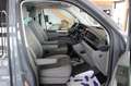 Volkswagen T6 California T6.1 California 2.0 TDI Beach Camper Edition 4Mo Gris - thumbnail 9