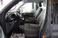 Volkswagen T6 California T6.1 California 2.0 TDI Beach Camper Edition 4Mo Gris - thumbnail 7