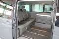 Volkswagen T6 California T6.1 California 2.0 TDI Beach Camper Edition 4Mo Gris - thumbnail 11