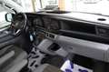 Volkswagen T6 California T6.1 California 2.0 TDI Beach Camper Edition 4Mo Gris - thumbnail 10