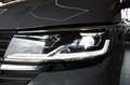Volkswagen T6 California T6.1 California 2.0 TDI Beach Camper Edition 4Mo Gris - thumbnail 20