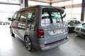 Volkswagen T6 California T6.1 California 2.0 TDI Beach Camper Edition 4Mo Gris - thumbnail 6