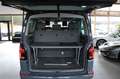 Volkswagen T6 California T6.1 California 2.0 TDI Beach Camper Edition 4Mo Gris - thumbnail 13