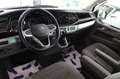 Volkswagen T6 California T6.1 California 2.0 TDI Beach Camper Edition 4Mo Gris - thumbnail 8