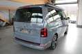 Volkswagen T6 California T6.1 California 2.0 TDI Beach Camper Edition 4Mo Gris - thumbnail 4