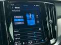 Volvo V60 2.0 T6 Plus Dark | Trekhaak | Sport Leder | 360* | Wit - thumbnail 14