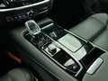 Volvo V60 2.0 T6 Plus Dark | Trekhaak | Sport Leder | 360* | Wit - thumbnail 37